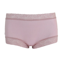 uploads/erp/collection/images/Underwear men/jxhuayesilk/XU0108042/img_b/img_b_XU0108042_5_h_bNYW9e01N57uYa_OoBNaFyuUUXw_PO
